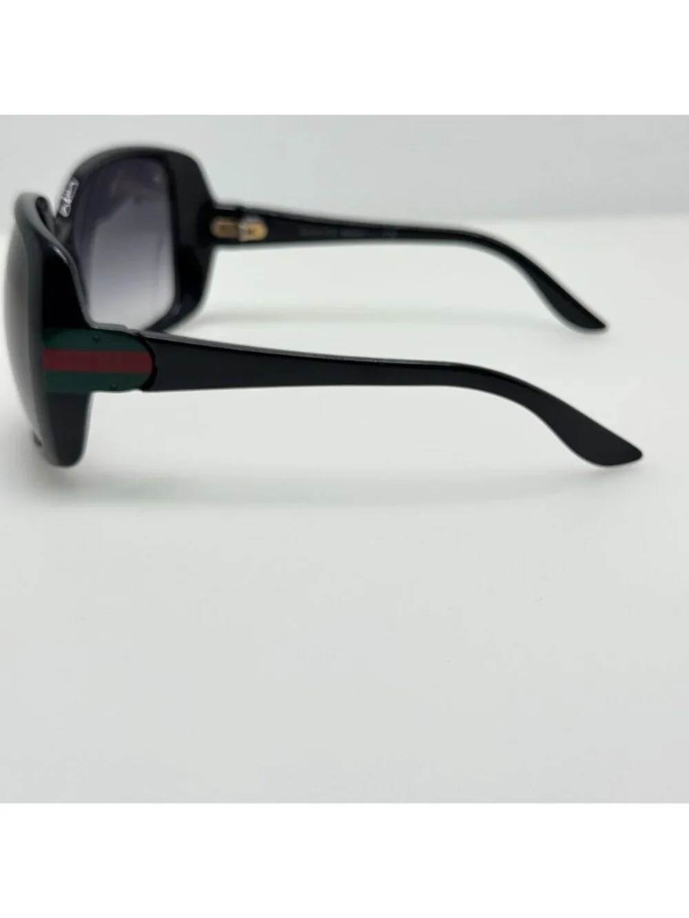 Gucci Sunglasses GG 3166/S D283H Italy 59-15-115